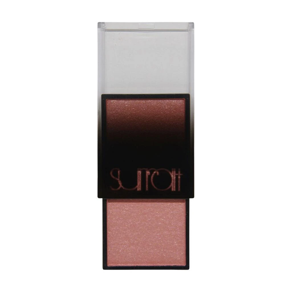 Surratt Beauty Artistique Blush 46