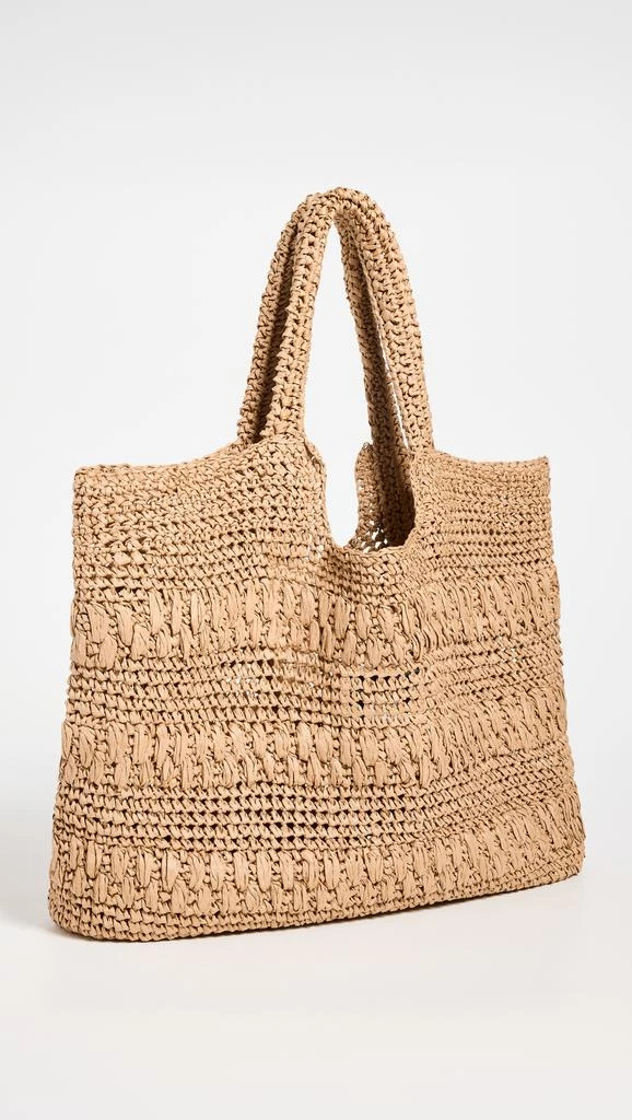 LSPACE Changing Tides Tote 3