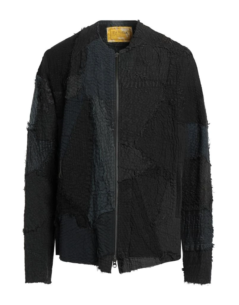 BY WALID Jacket 1