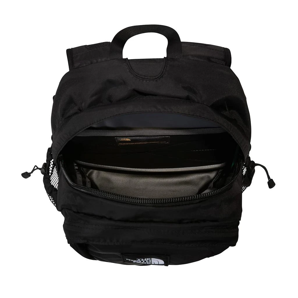 The North Face Hot Shot Se 4