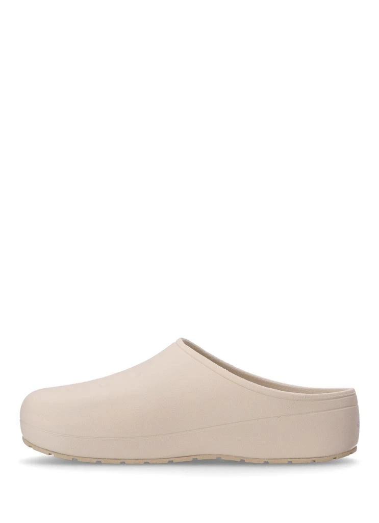 Crocs Classic Energy Clog 2