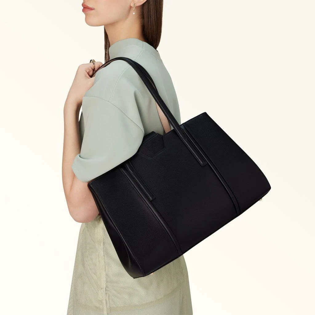 Furla Furla Riva 7