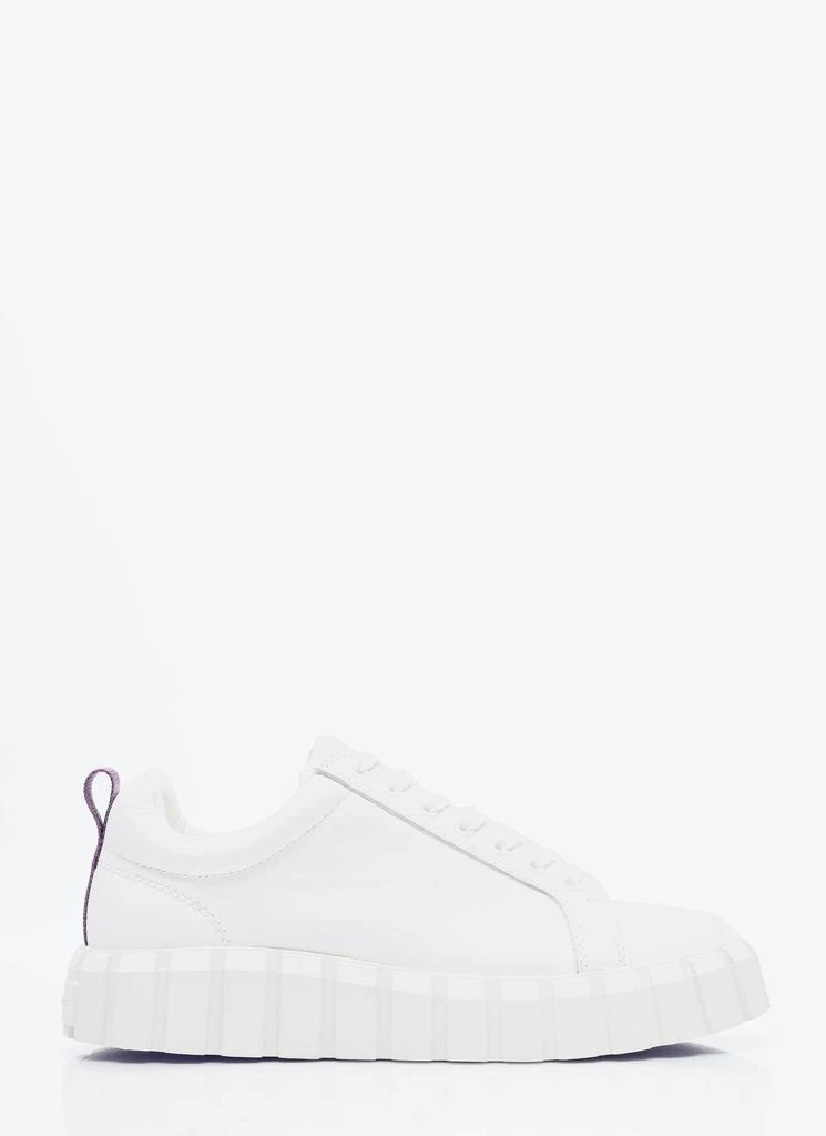 Eytys Odessa Sneakers 1
