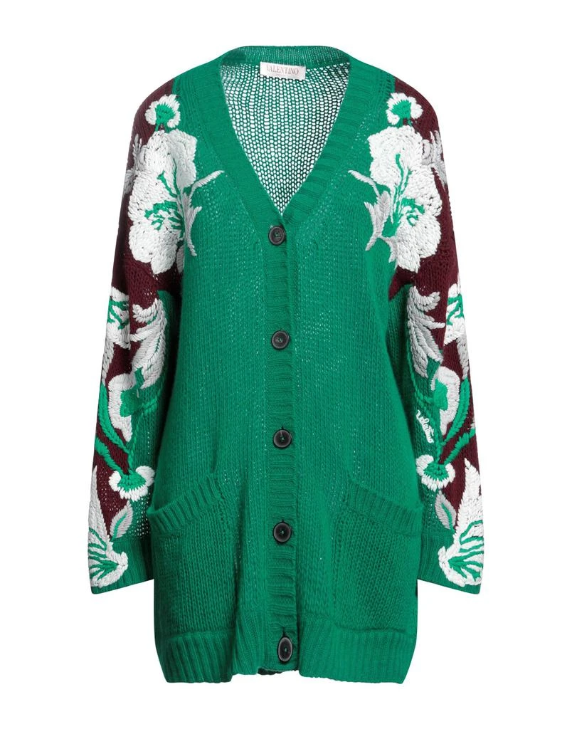 Valentino Cardigan 1