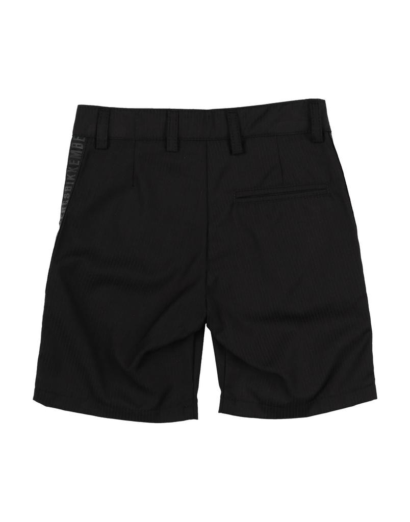 BIKKEMBERGS Shorts & Bermuda