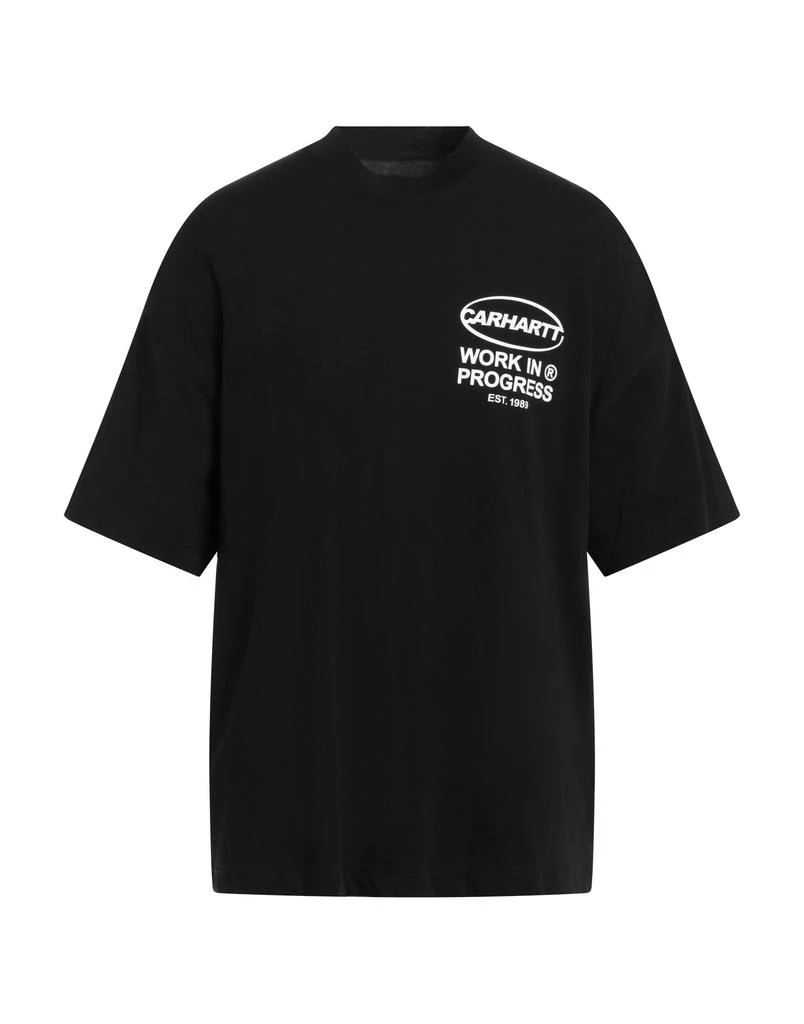 Carhartt T-shirt 1