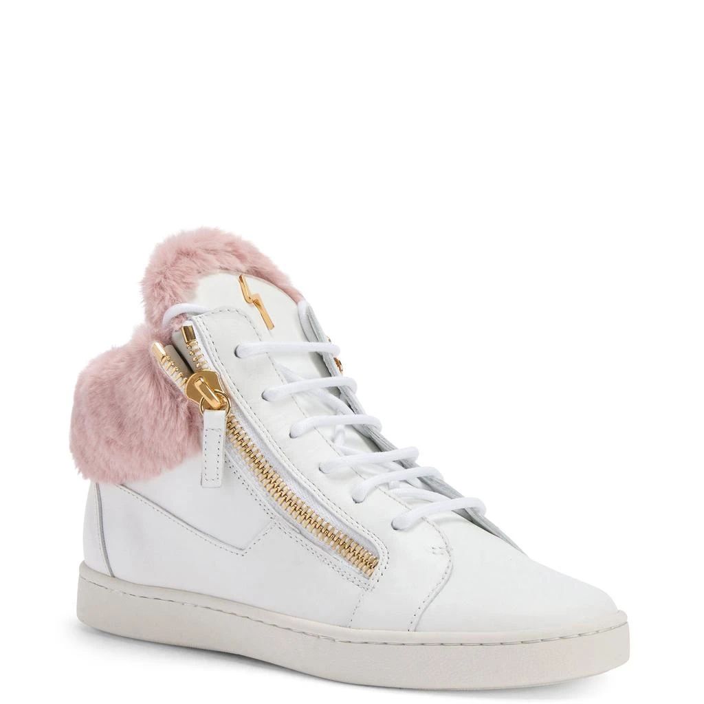 Giuseppe Zanotti Kriss Winter 2