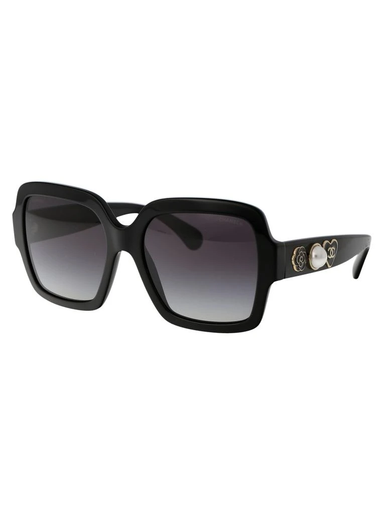 Chanel 0ch5479 Sunglasses 2