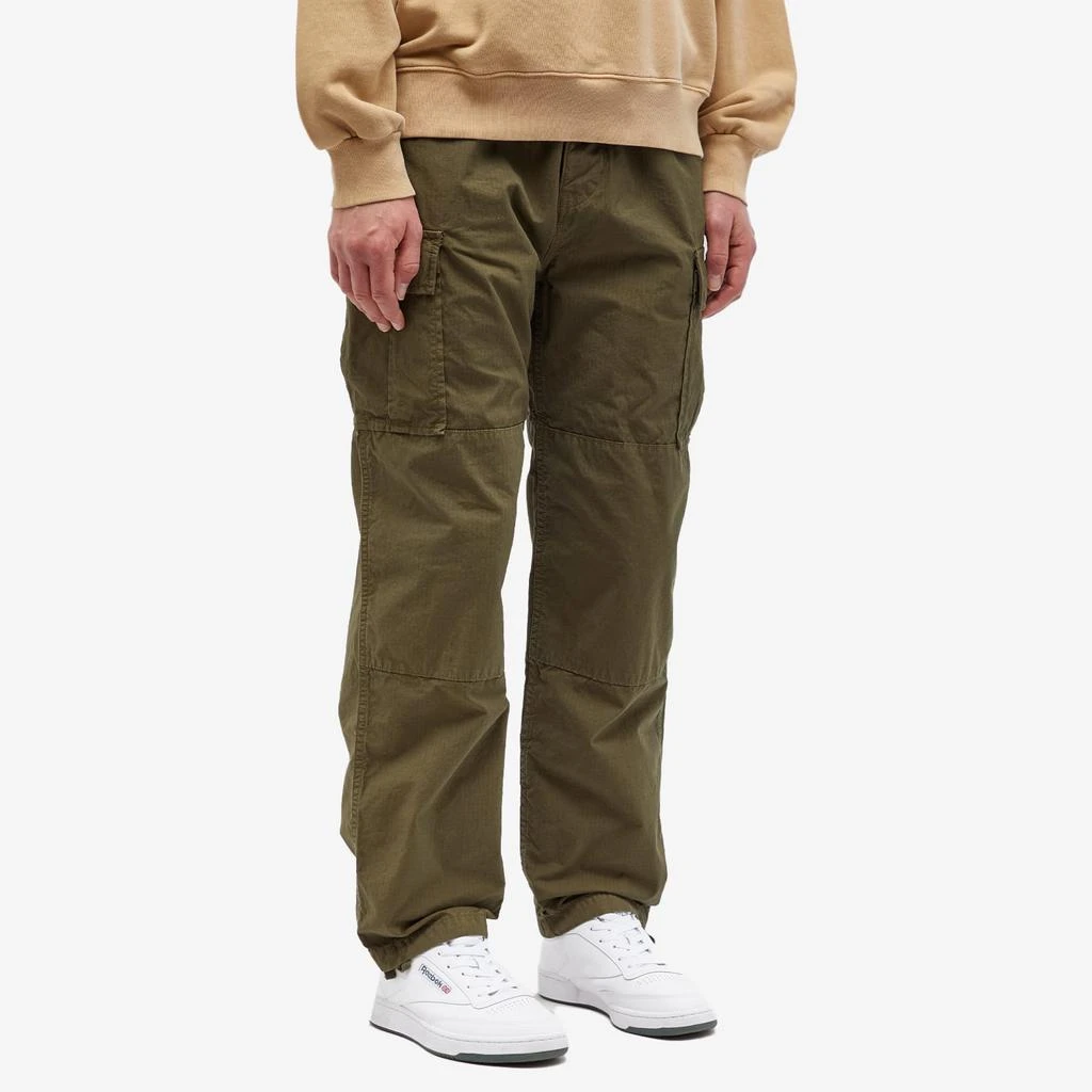 Stan Ray Stan Ray Cargo Pant 2