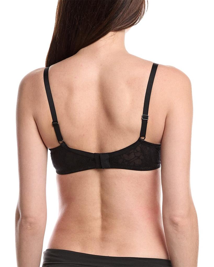 ELSE Eden Underwire Bra