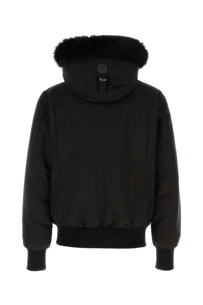 Mackage Mackage Quilts