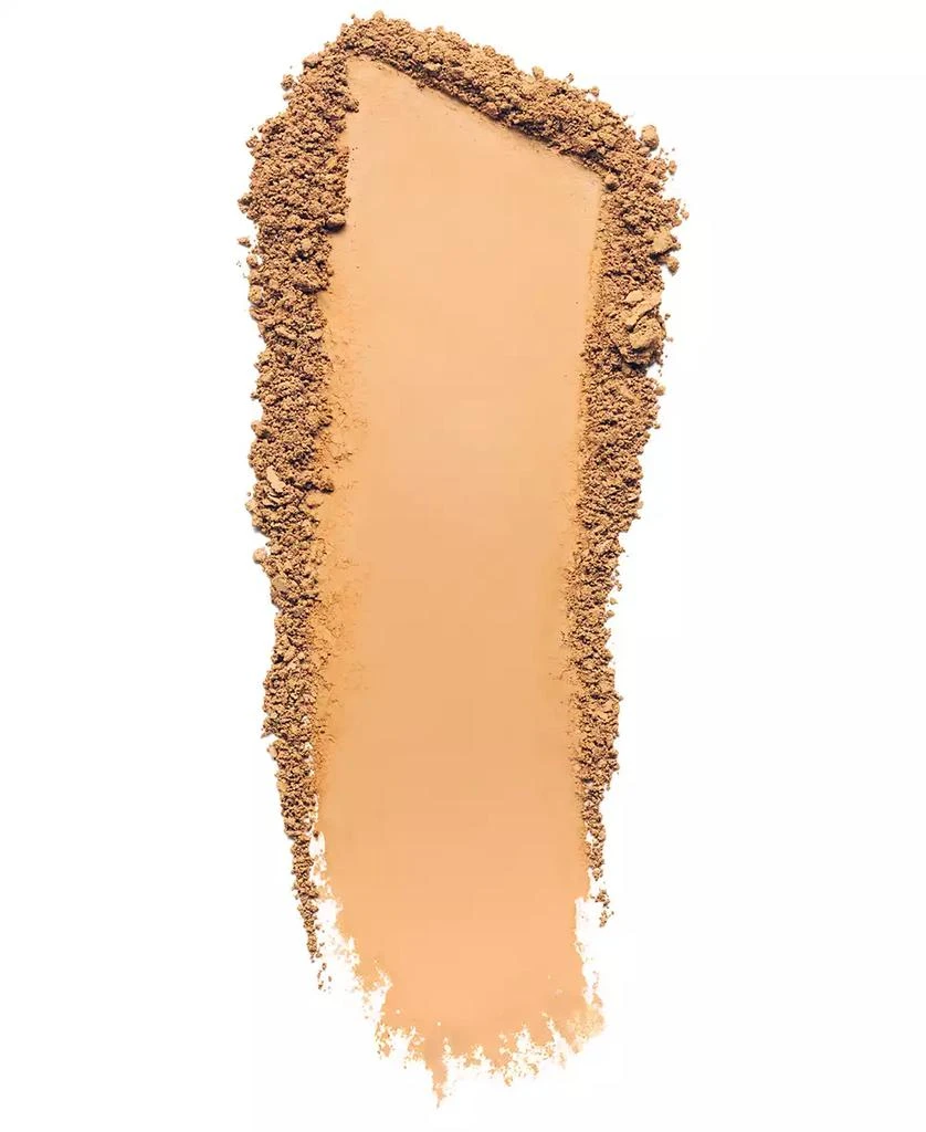 Estée Lauder Double Wear Stay-In-Place Matte Powder Foundation Refill 2