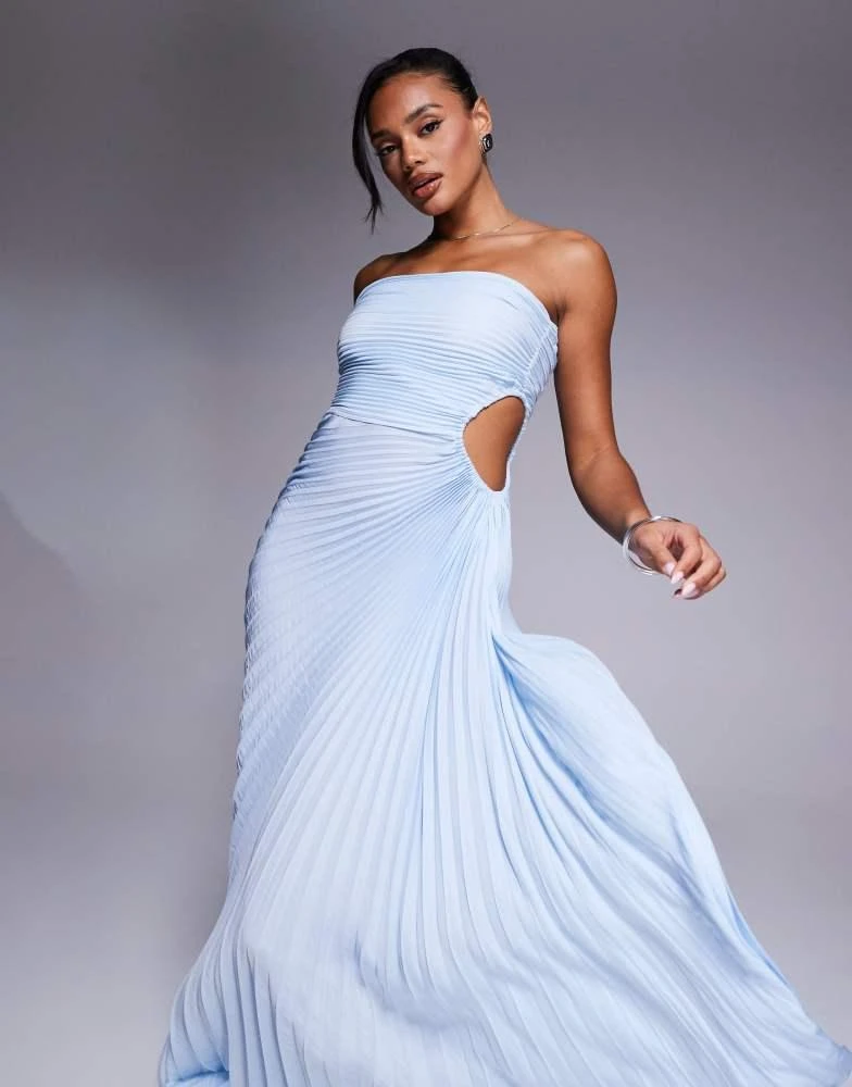 mermaid prom dresses 2020 Lace-Up Long Floral Mermaid Prom Dress