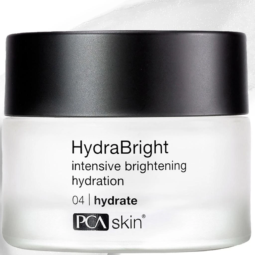 PCA SKIN PCA SKIN HydraBright Cream 48ml