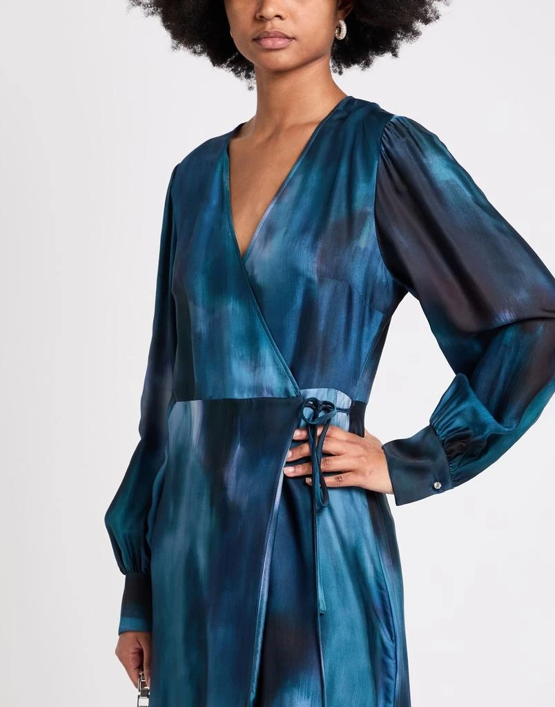 Ottod'Ame Short dress 4