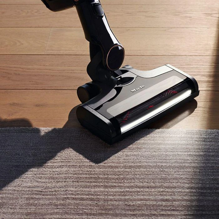 Miele Triflex HX2 Cat 
Dog Cordless Stick Vacuum Cleaner 3