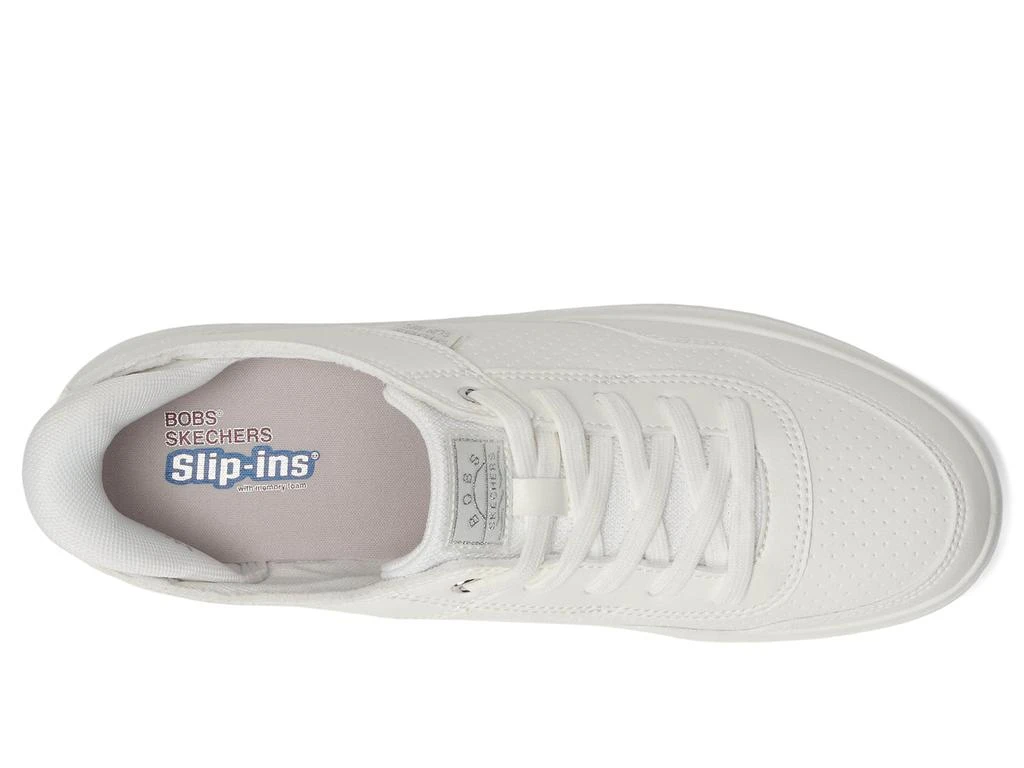 SKECHERS Hands Free Slip-Ins Bobs D'Vine - So Hooked