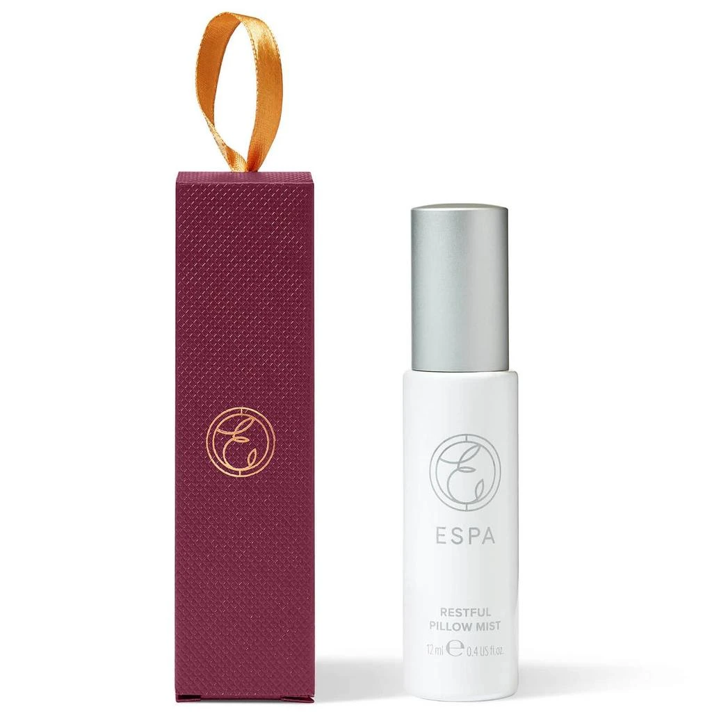 ESPA ESPA Tranquil Trinket 1