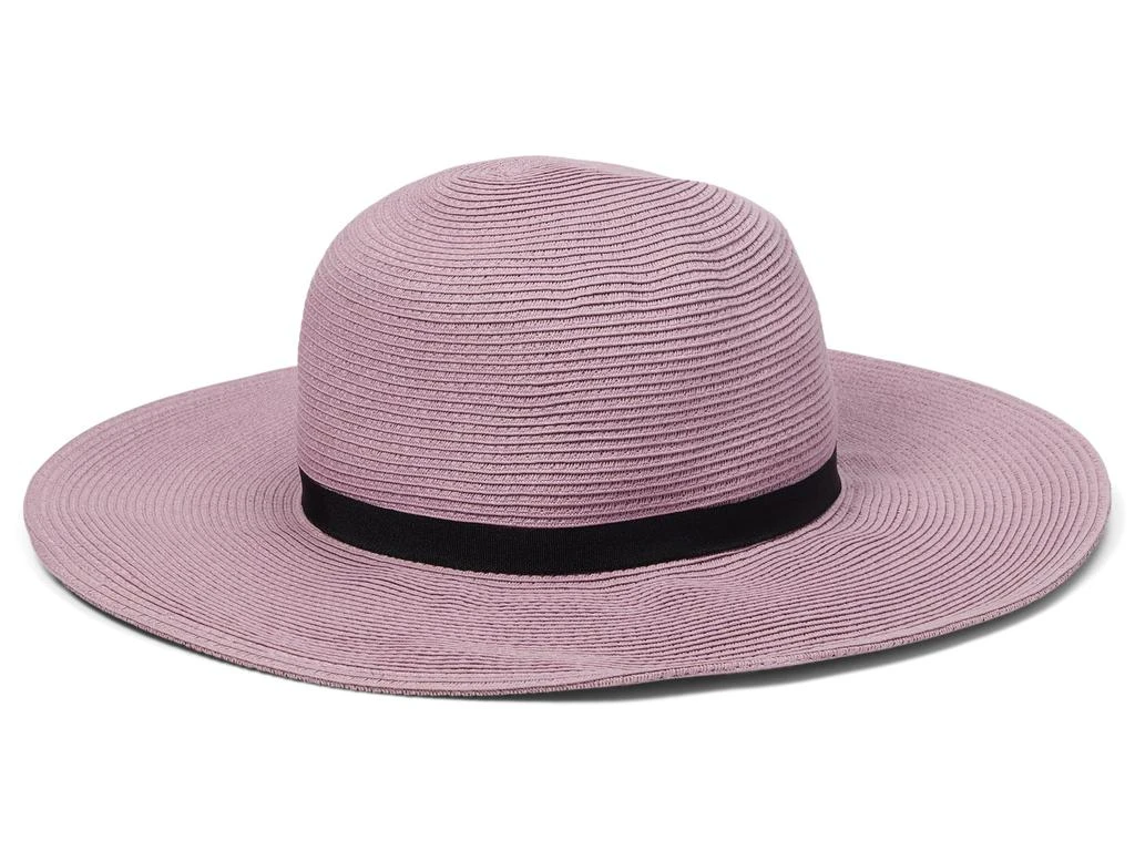 SUNDAY AFTERNOONS Sojourn Hat 2