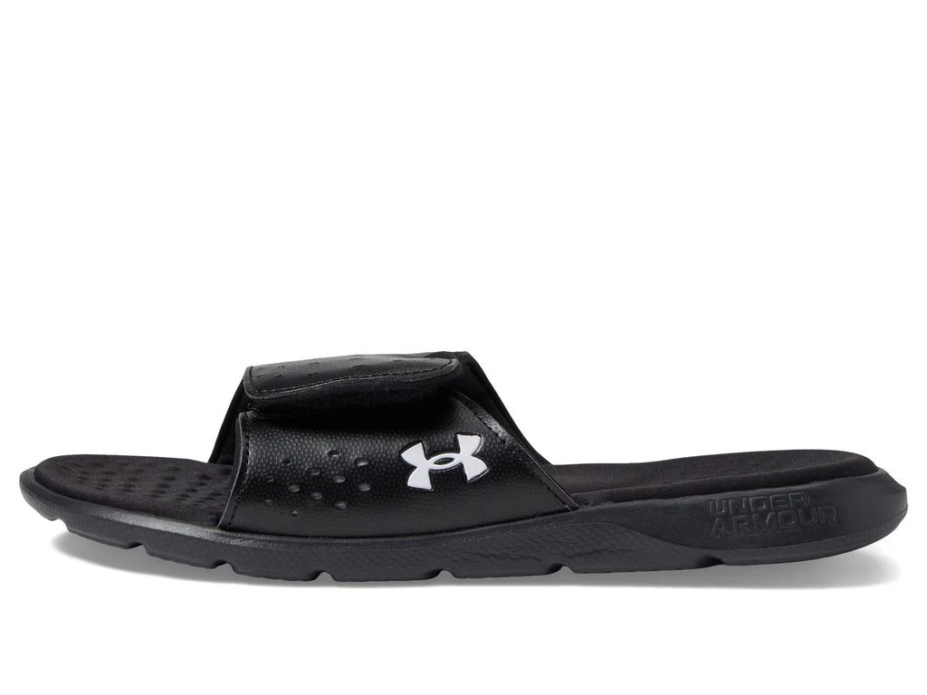 Under Armour Ignite Pro Slide 4