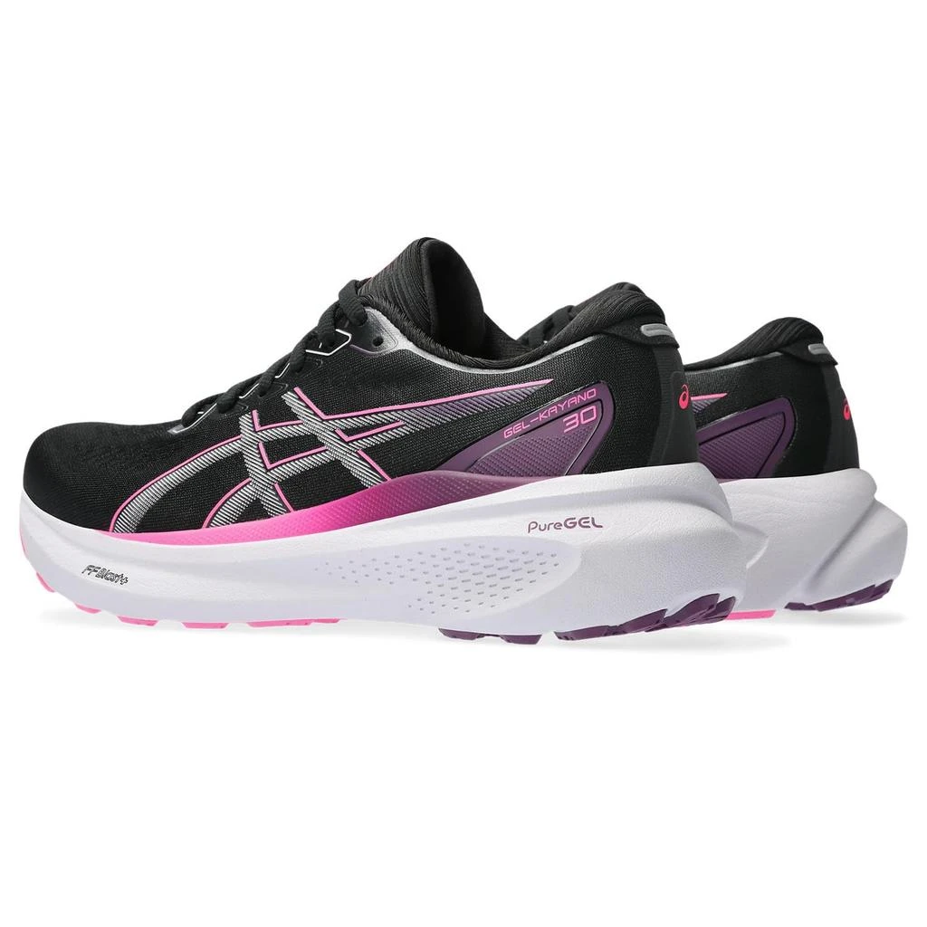 ASICS GEL-Kayano® 30 5