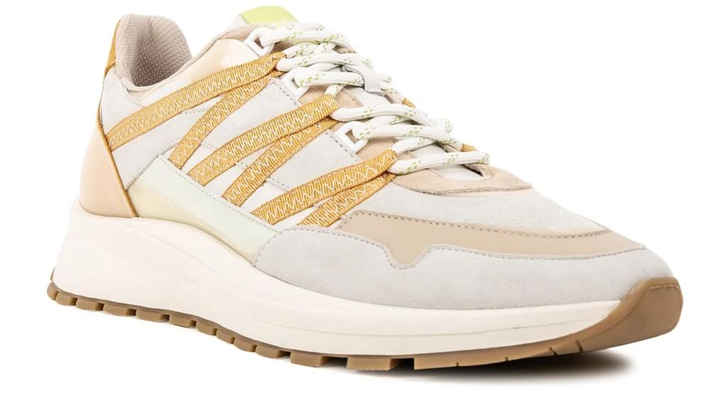 Bobbies Sneakers Appolo 2