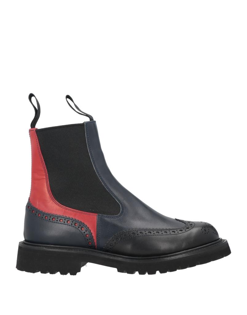 TRICKER'S Ankle boot