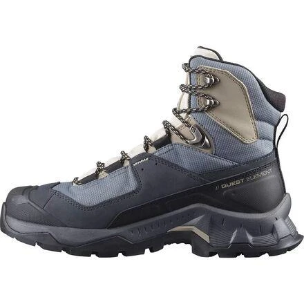 Salomon Quest Element GTX Hiking Boot - 2024 - Women's 2