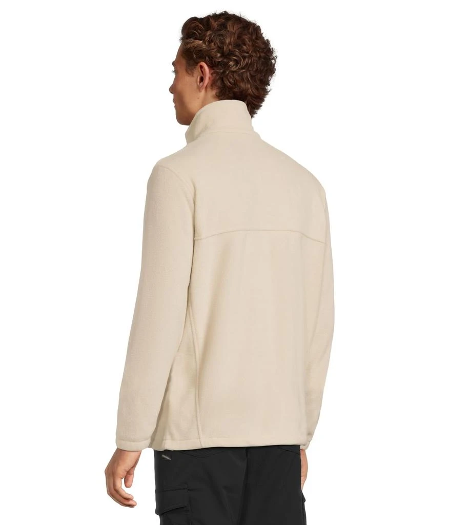 Columbia Steens Mountain™ Full Zip 2.0 3