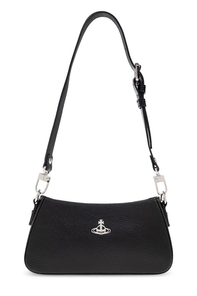 Vivienne Westwood Melih Camera Bag - Bags - BeyondStyle