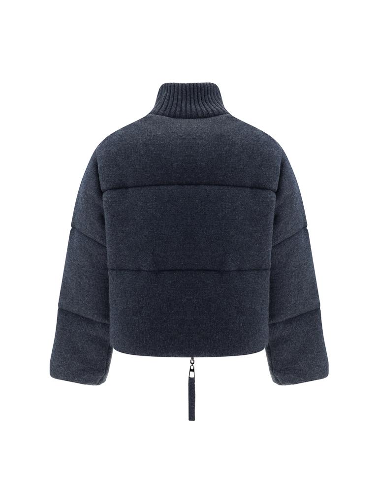 P.A.R.O.S.H. Last Reversible Jacket