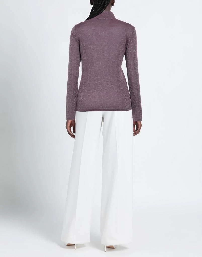 SILVIAN HEACH Turtleneck 3
