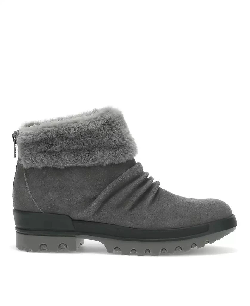 Baretraps Women's Nuri Cold Weather Booties 14
