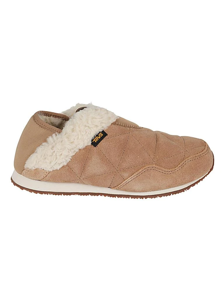 Teva Women's Sneakers 1