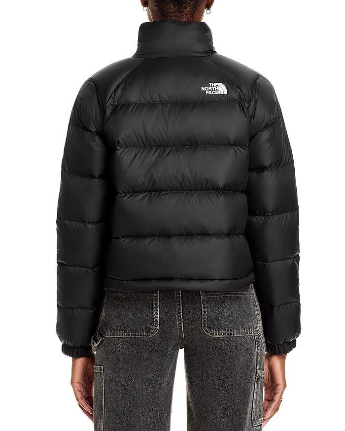 The North Face® Hydrenalite™ Down Jacket 3