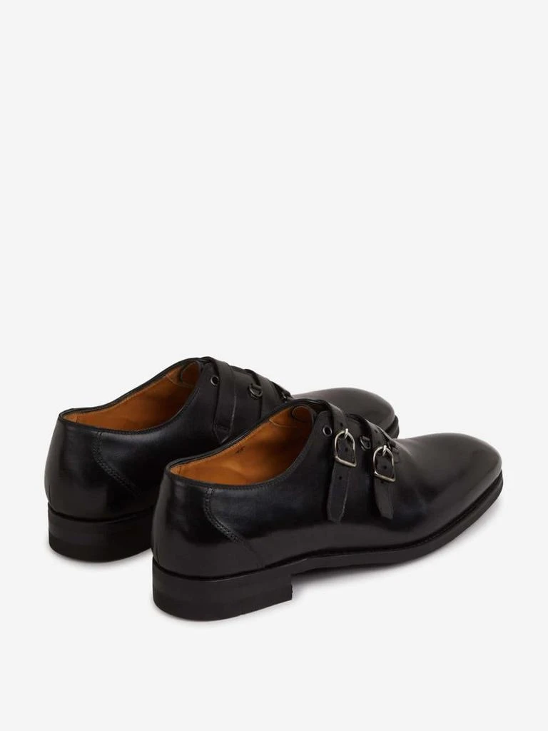 Bontoni Bontoni Amante Loafers Shoes 3