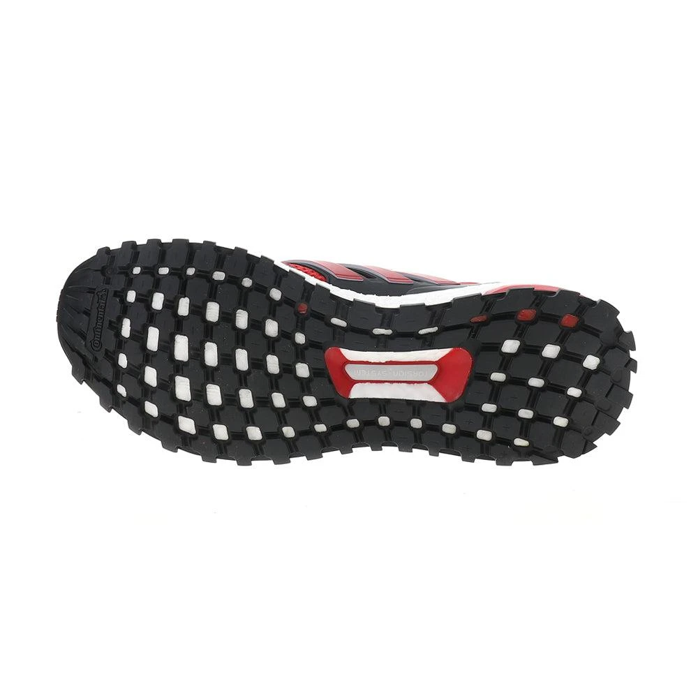 Adidas Ultraboost 1.0 ATR Running Shoes 5