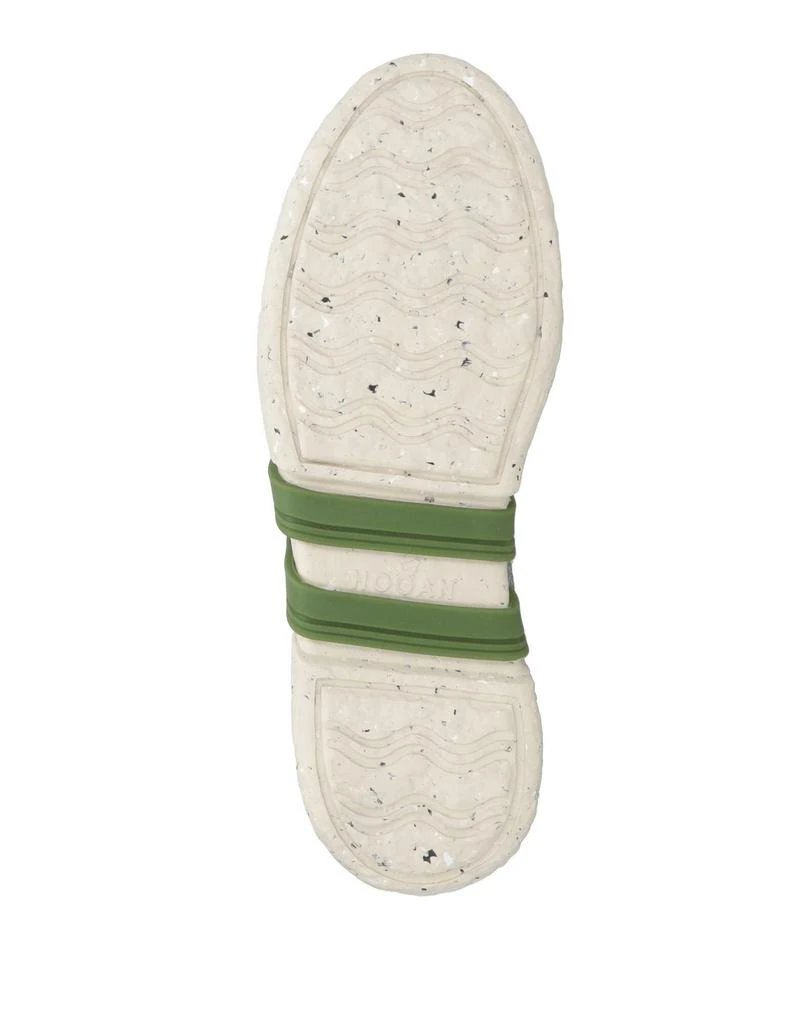hogan Sneakers 5