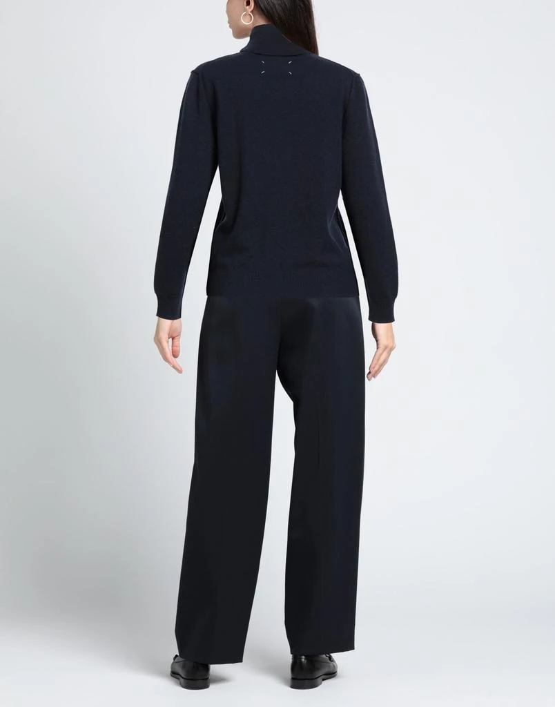 MAISON MARGIELA Cashmere blend 3