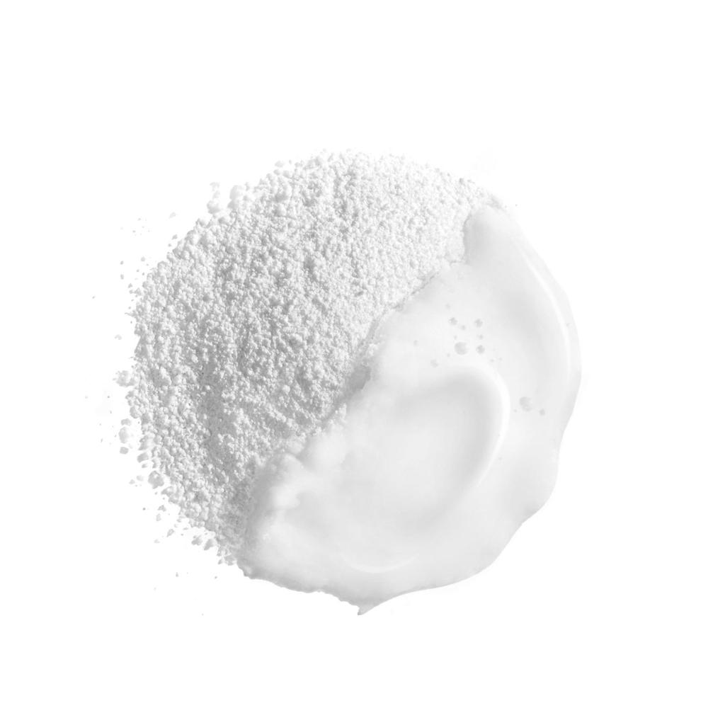 Sisley Sisley-Paris Exfoliating Enzyme Mask