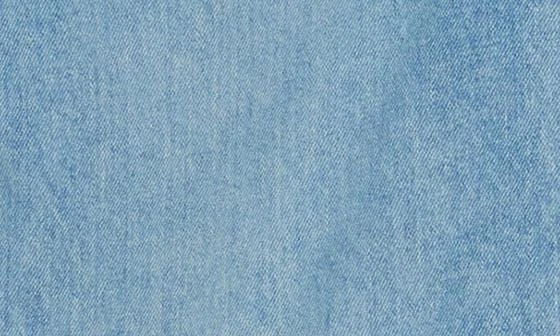 Madewell Denim Boxy Shirt Jacket 4