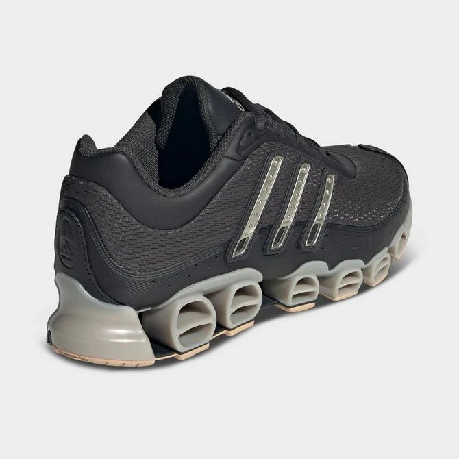 Adidas Women's adidas Originals Megaride Casual Shoes 7