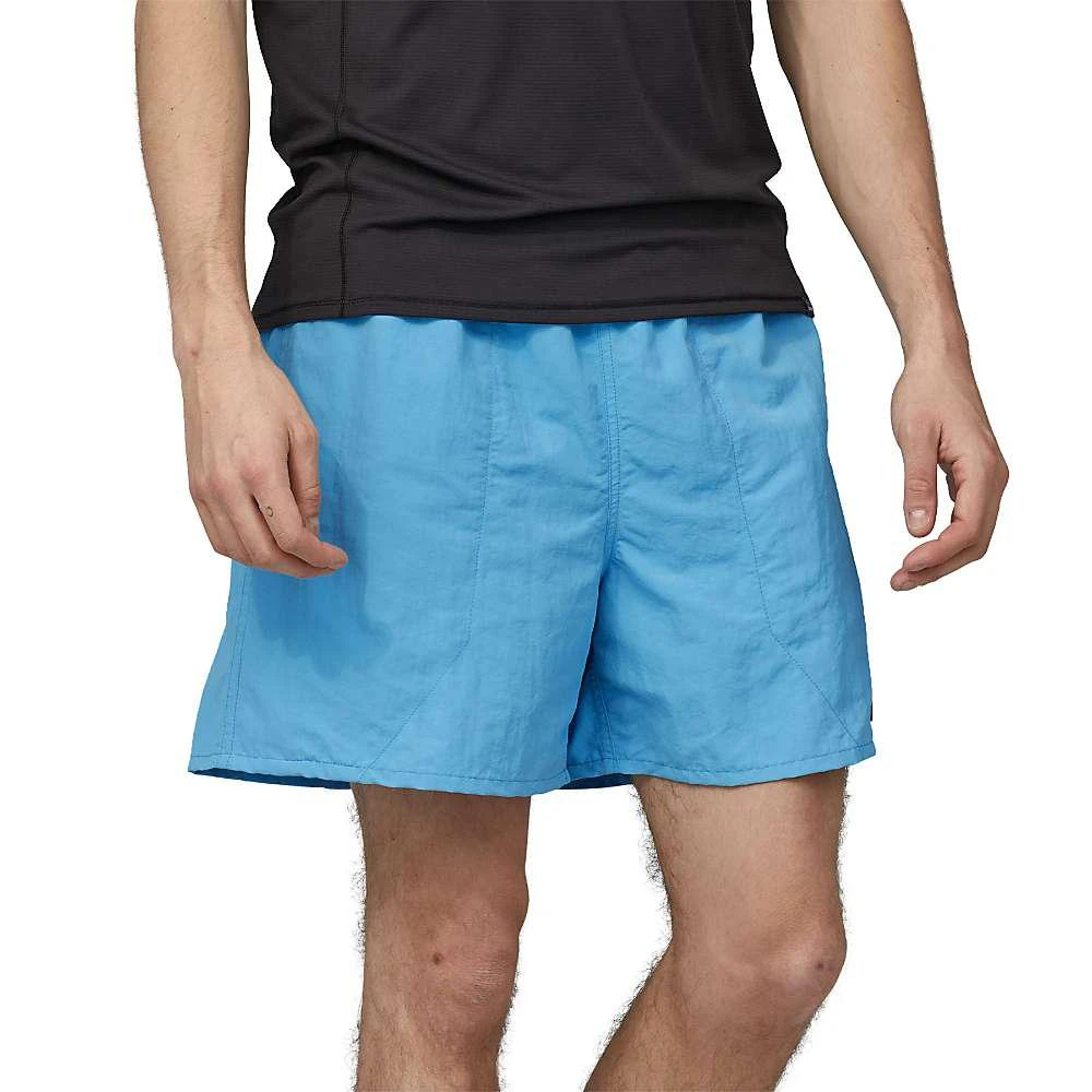 Patagonia Men's Baggies 5 Inch Short 1