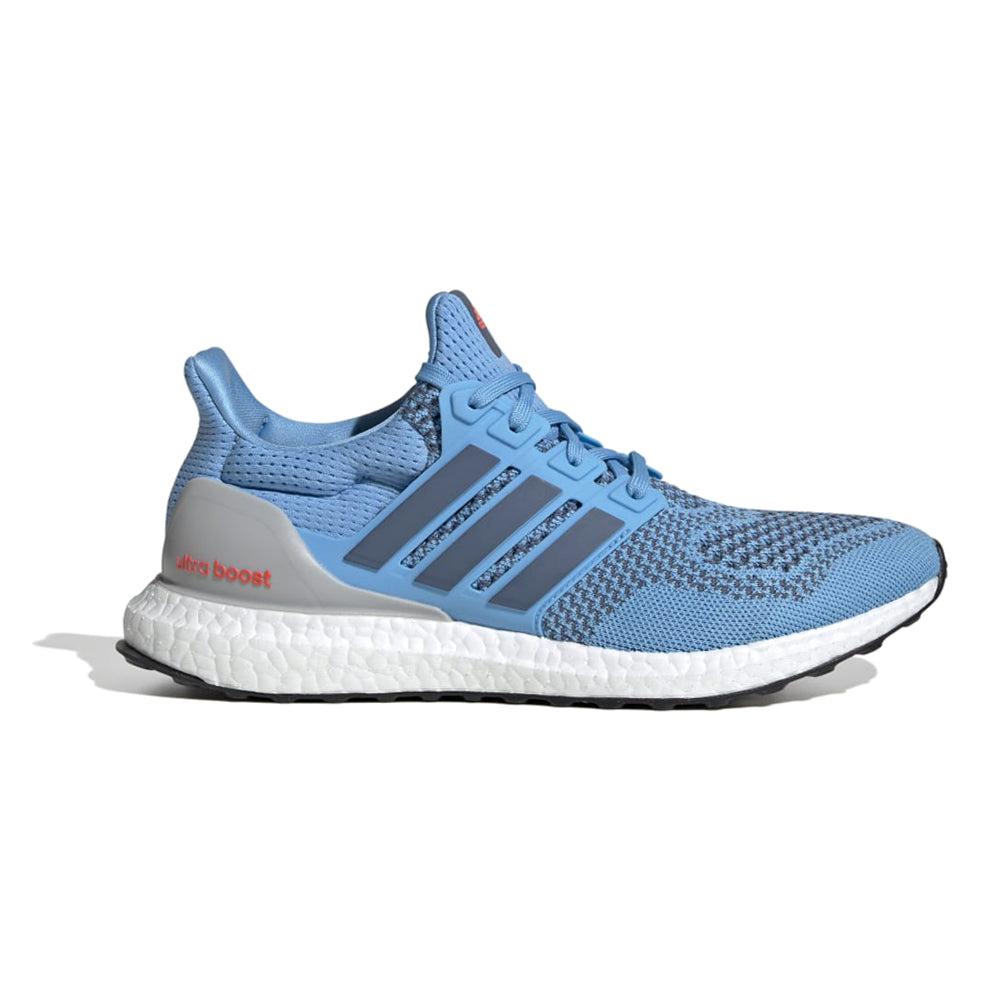 Adidas Ultraboost 1.0 Running Shoes