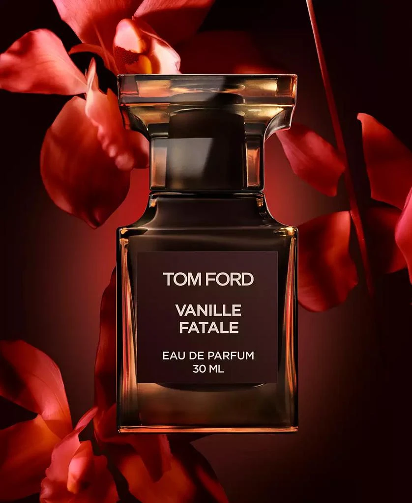 Tom Ford Vanille Fatale Eau de Parfum, 1.7 oz. 4