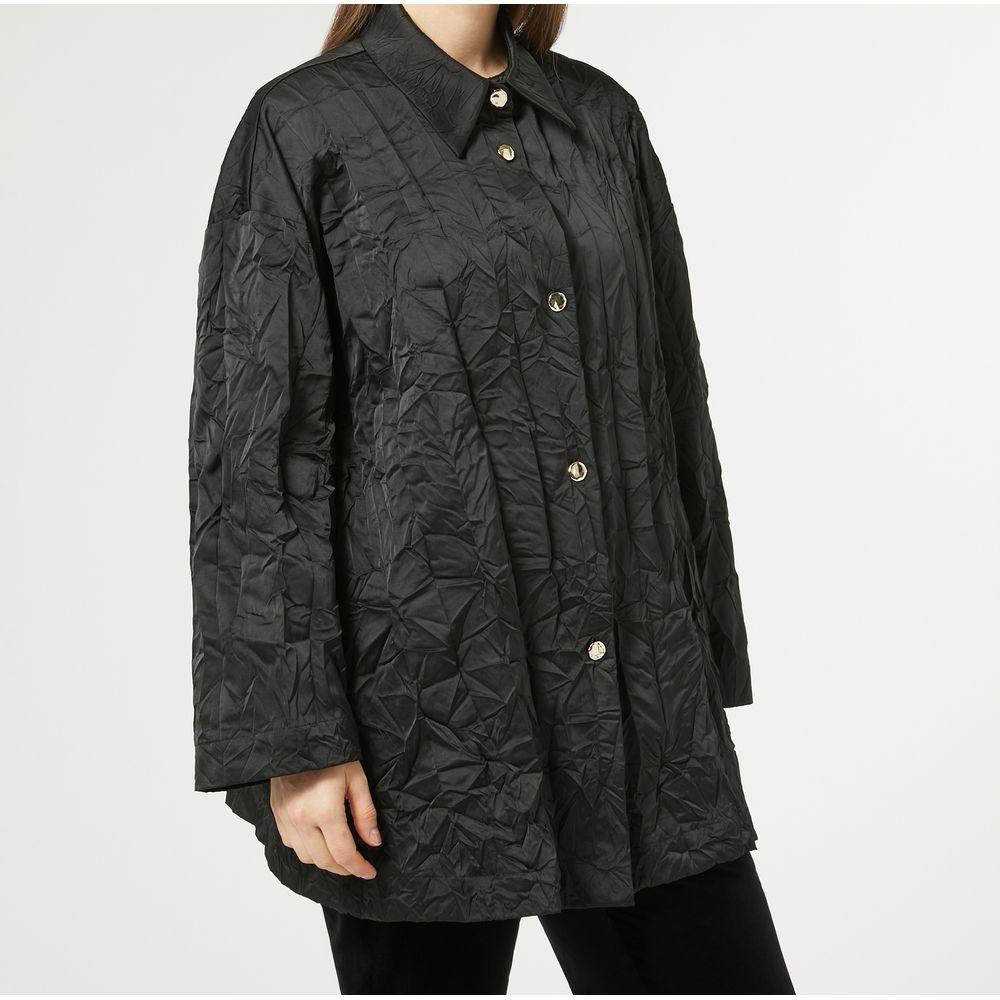 Marina Rinaldi CARNIA