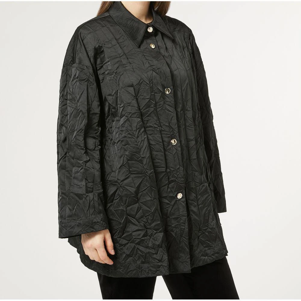 Marina Rinaldi CARNIA 1