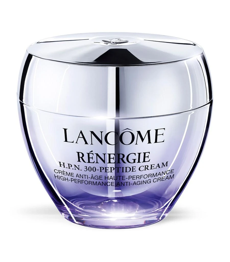 Lancôme Rénergie H.P.N. 300-Peptide Face Cream (50ml) 1