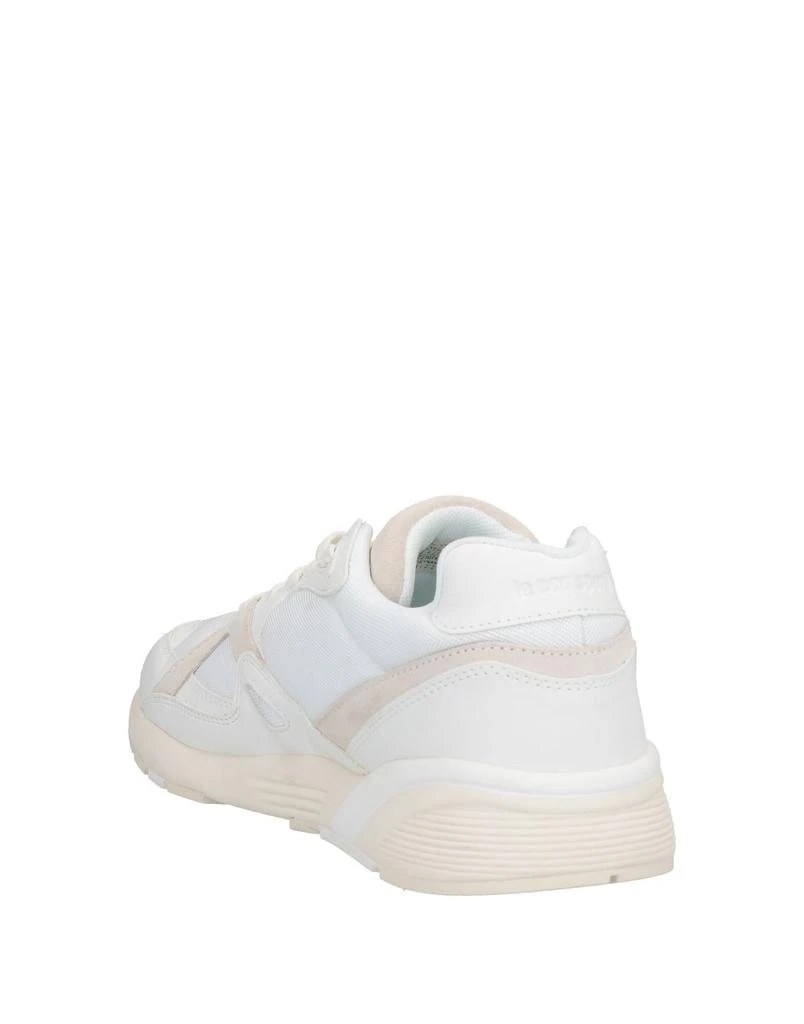 LE COQ SPORTIF Sneakers 3