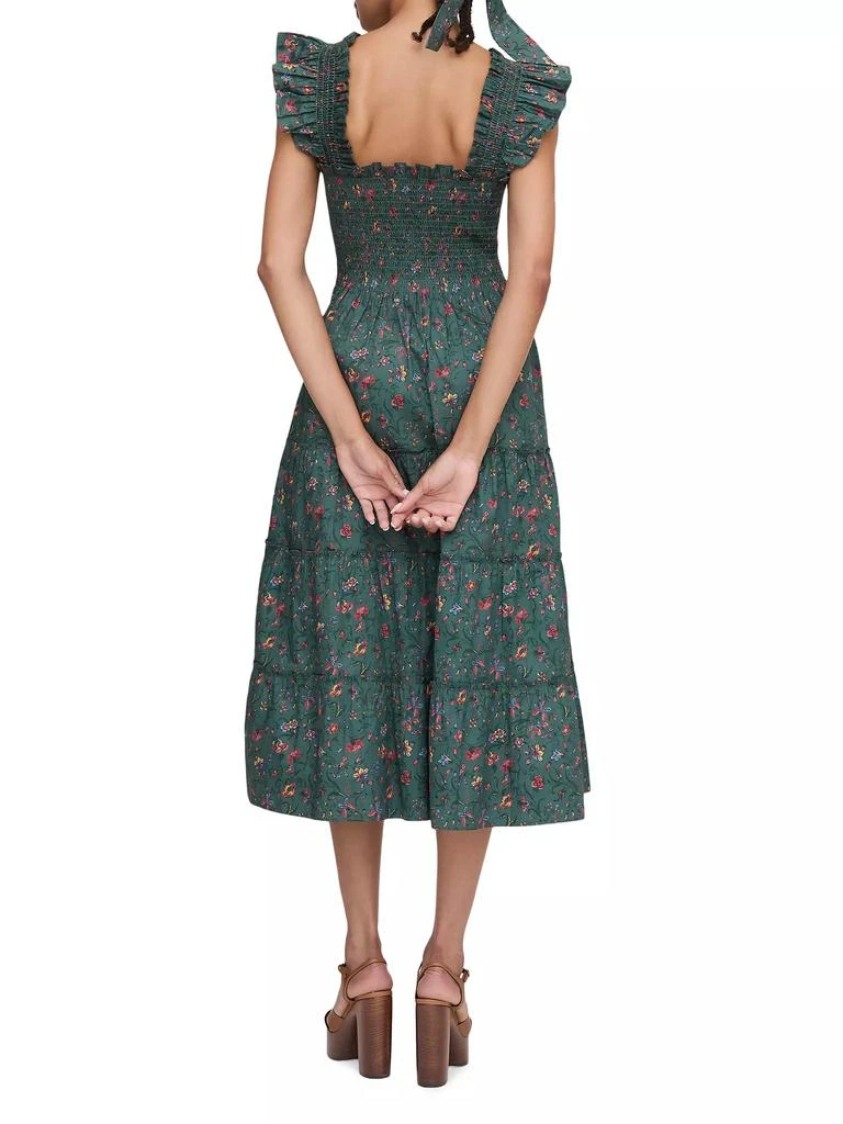 Hill House Home The Ellie Nap Dress 3